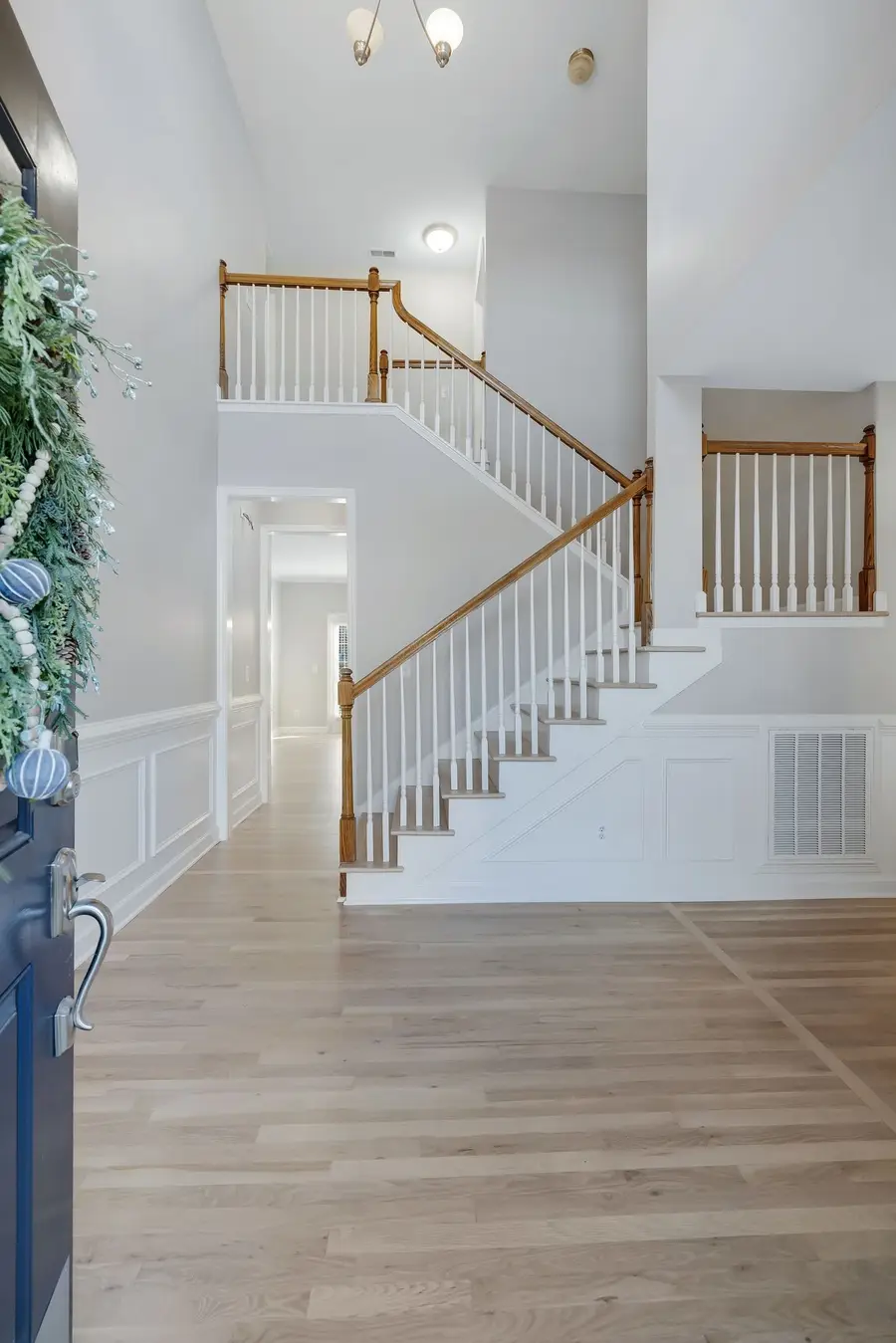 5002 Idaho Dr, Spring Hill, TN 37174 - Image #2