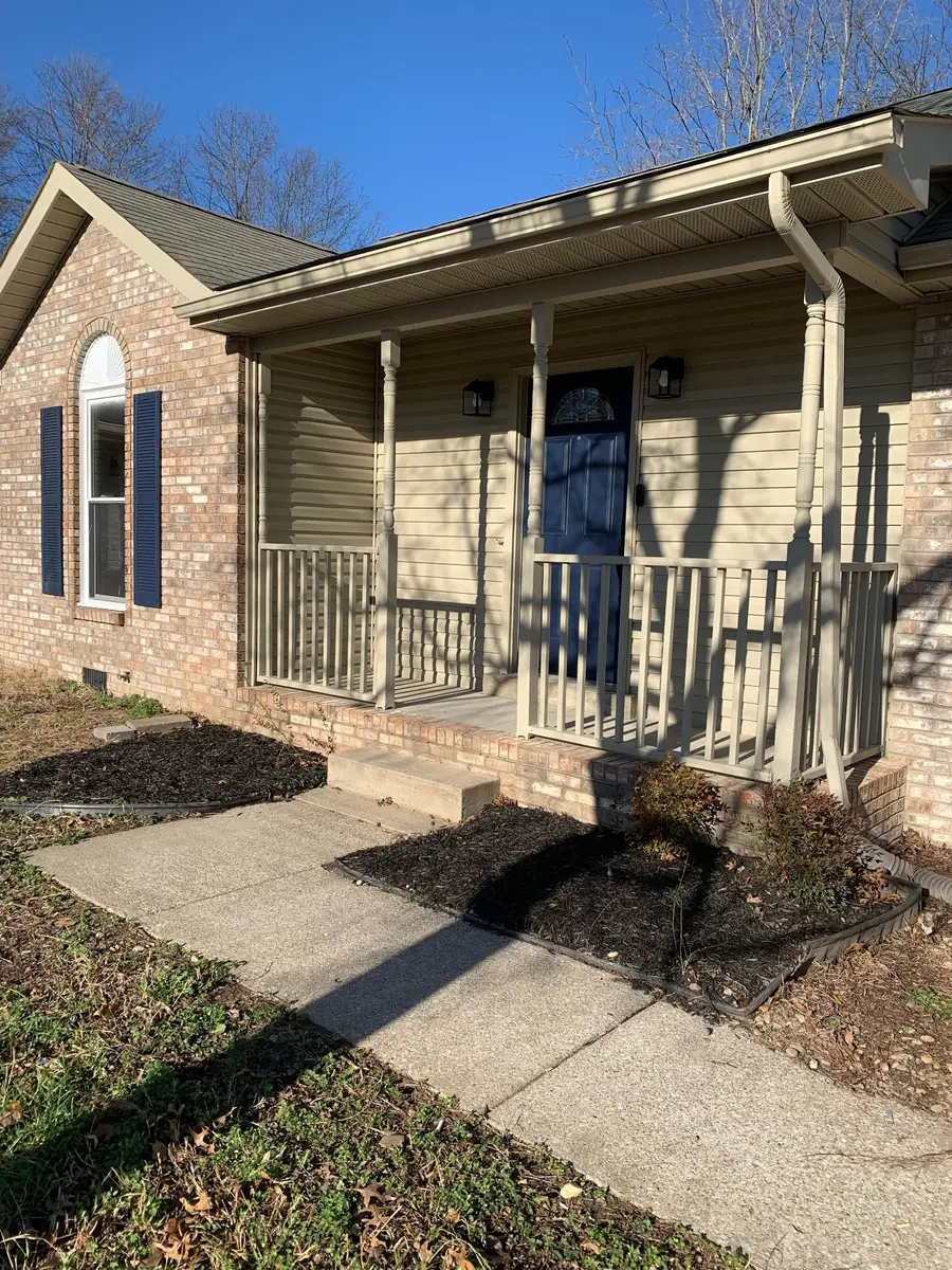 304 Parkside Ct, Old Hickory, TN 37138 - Image #3