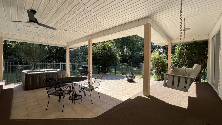 504 Dow Dr, Shelbyville, TN 37160 - Image #3