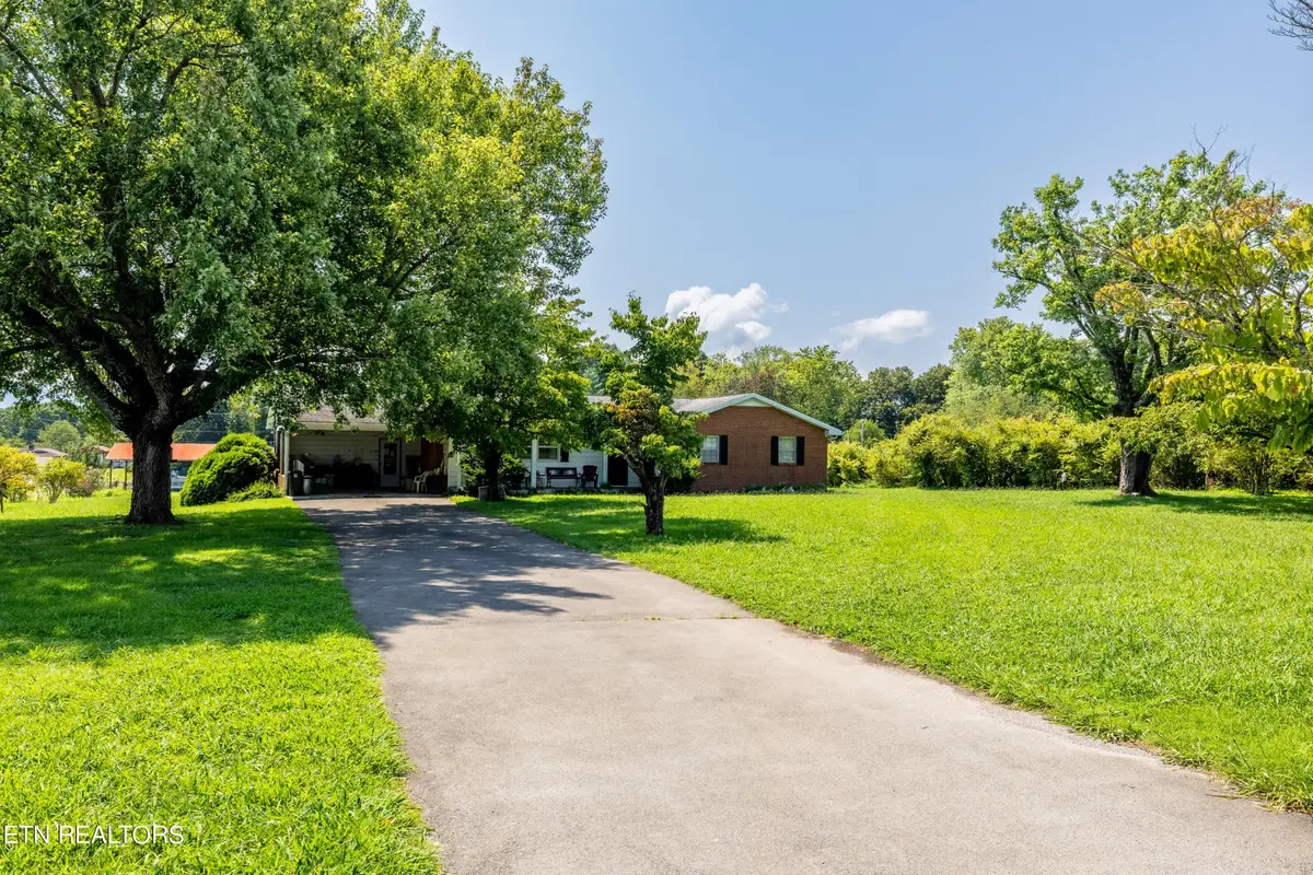 111 Harmon Rd, Maryville, TN 37804 - Image #1