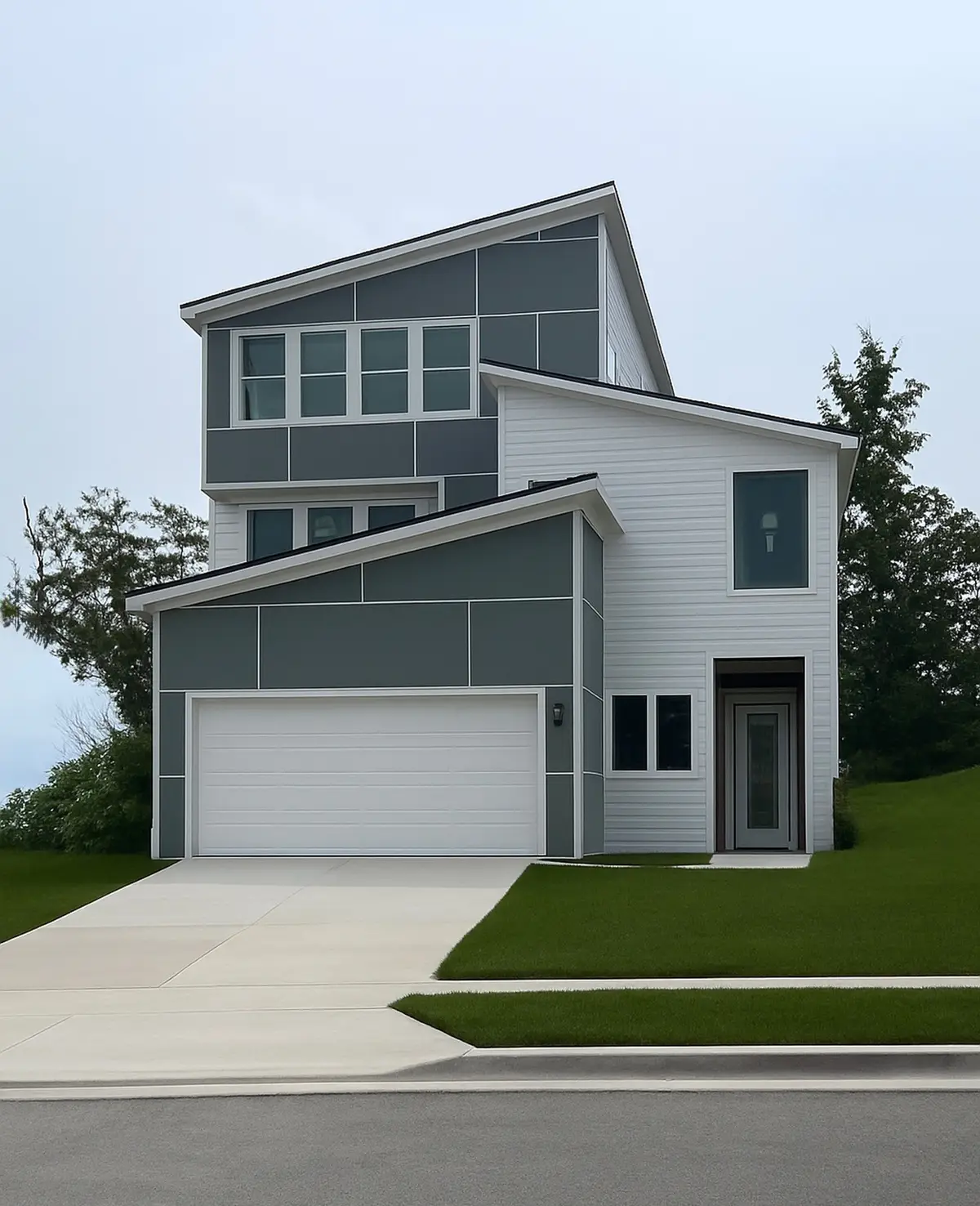 213 Walnutwood Lane, Nashville, TN 37211 - Image #1