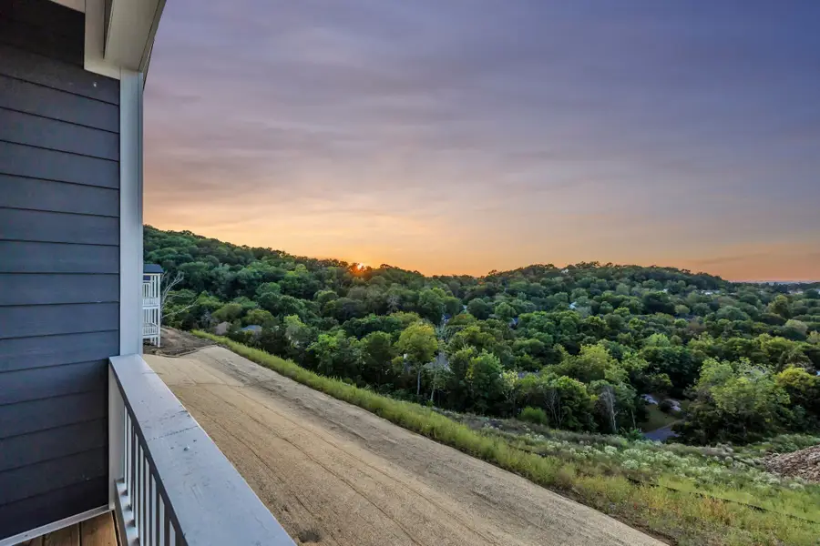 209 Walnutwood Lane, Nashville, TN 37211 - Image #3