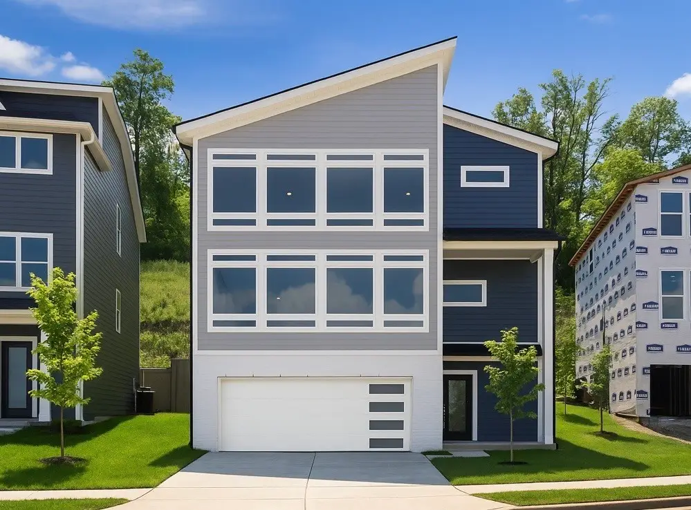 1580 Boxwood Dr Lot 39, Nashville, TN 37211 - Image #1