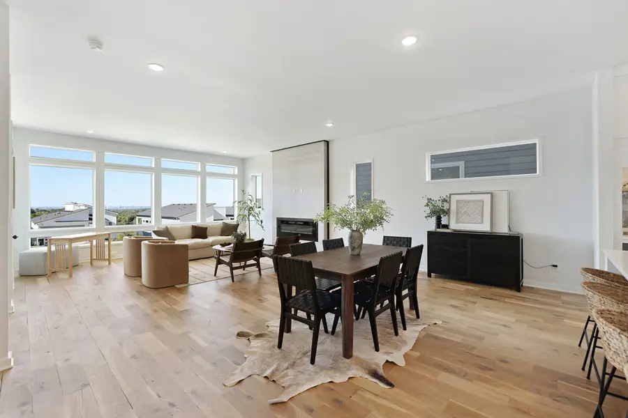 1580 Boxwood Dr Lot 39, Nashville, TN 37211 - Image #2