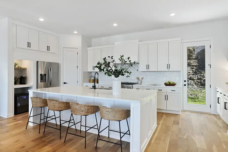 1580 Boxwood Dr Lot 39, Nashville, TN 37211 - Image #3