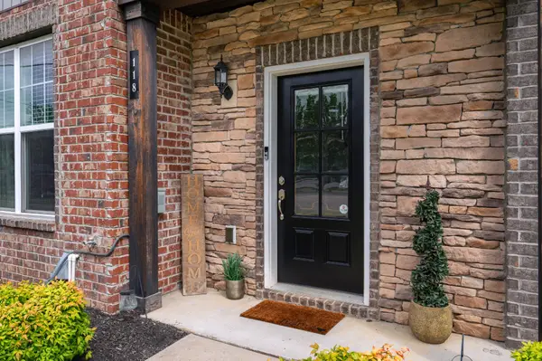 118 Ramsden Ave, La Vergne, TN 37086