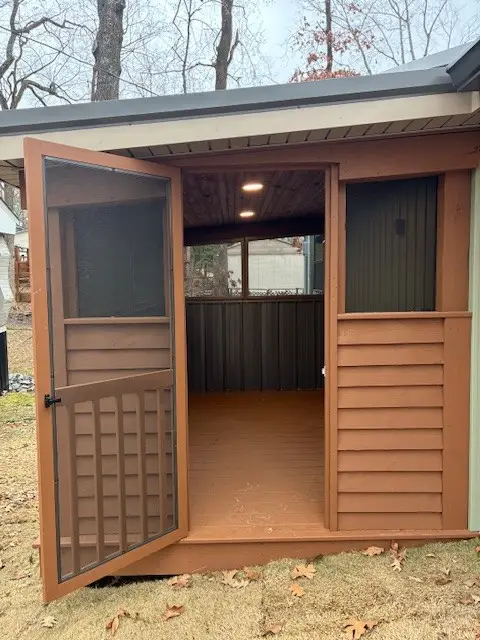 50 Gracy Dr, Springville, TN 38256 - Image #2