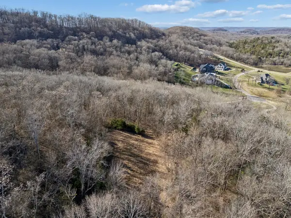 6450 Log Cabin Trail, Brentwood, TN 37027