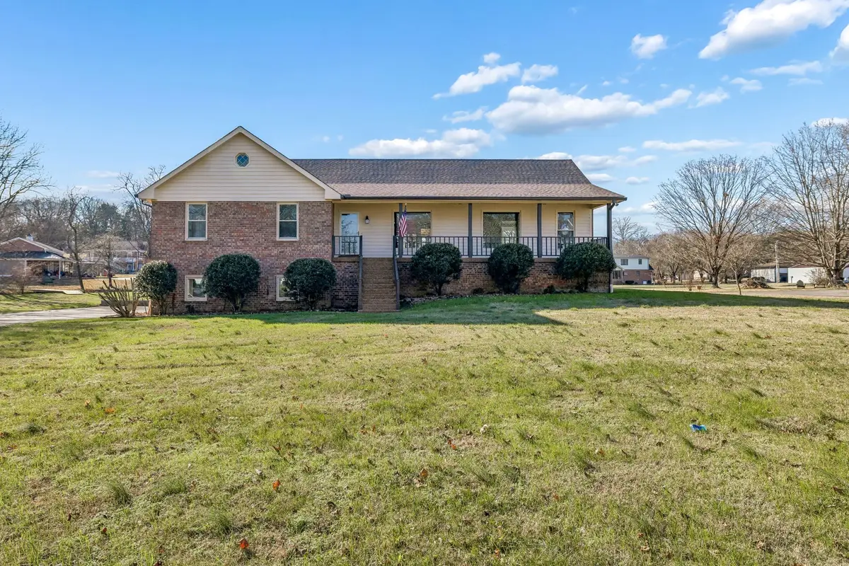 2150 Lebanon Rd, Lebanon, TN 37087 - Image #1