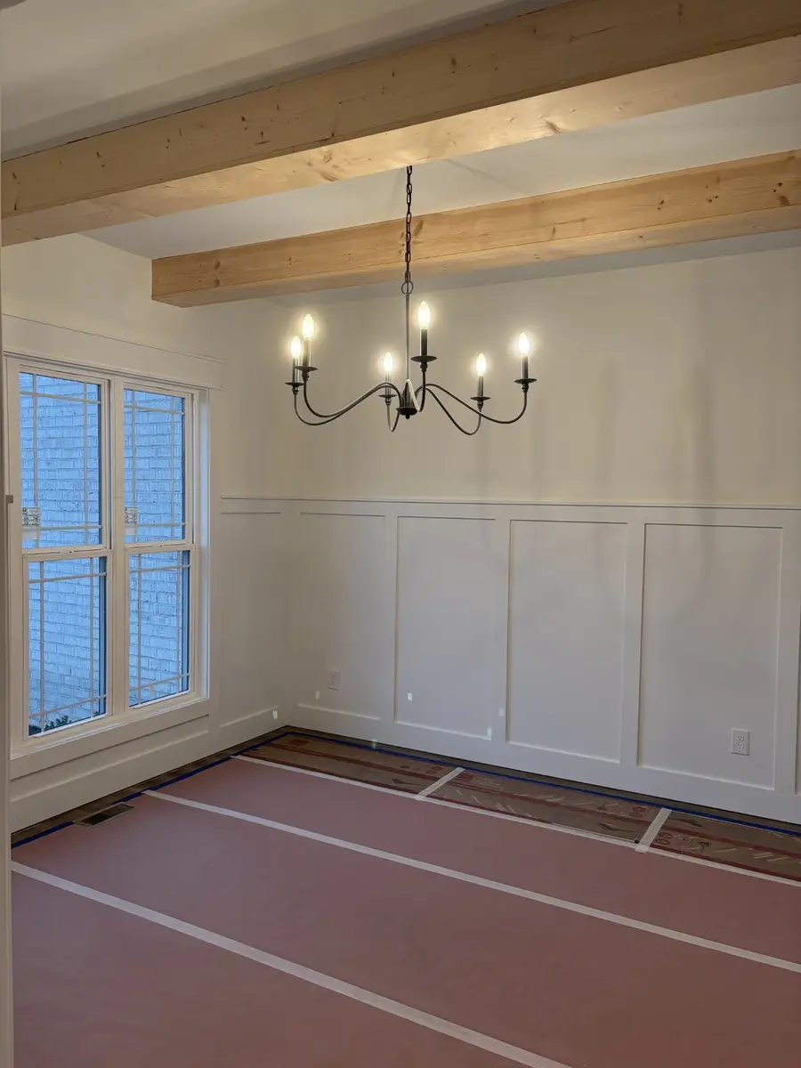 1717 Oliver Park Blvd, Clarksville, TN 37043 - Image #2