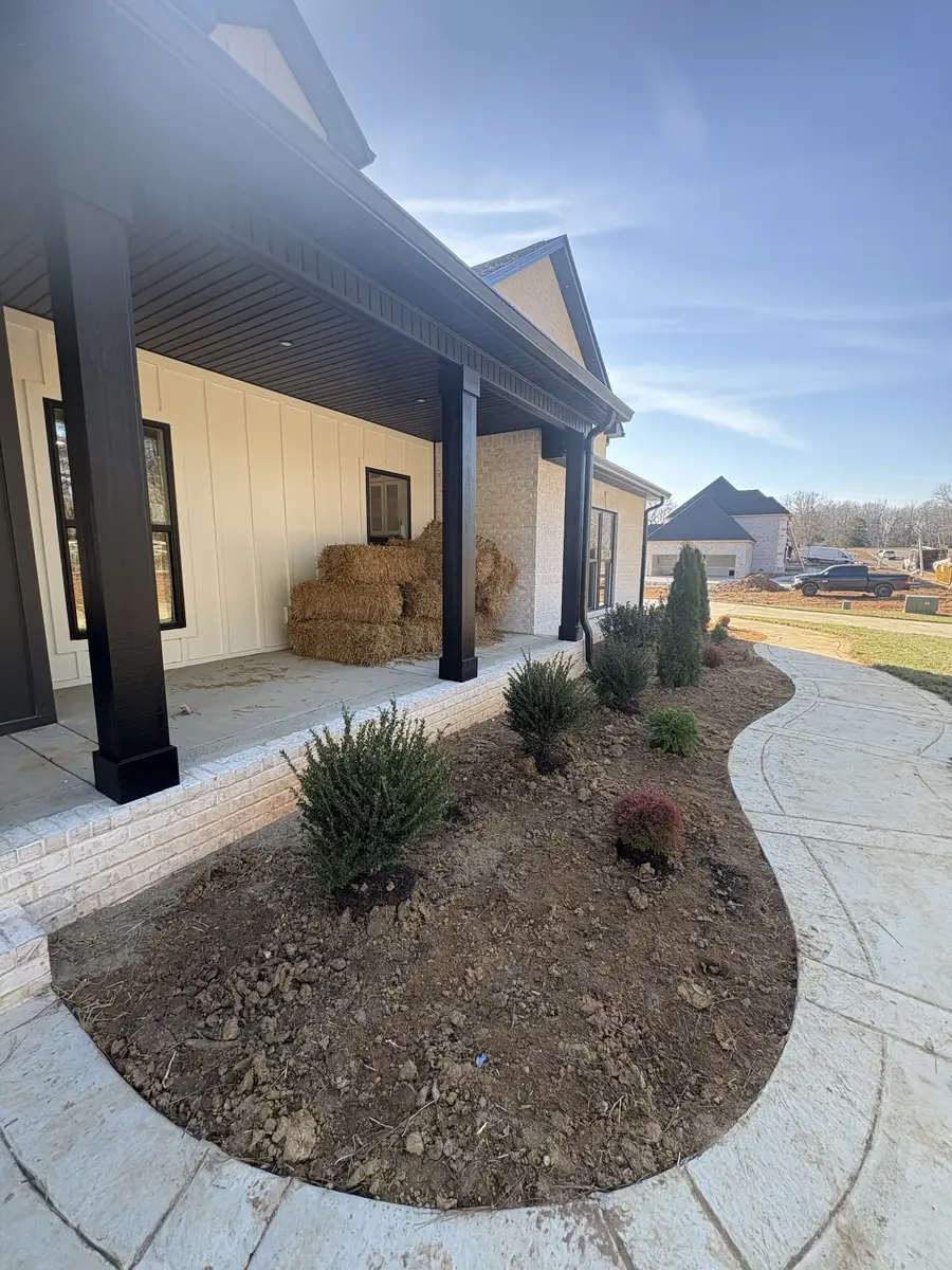 4017 Sadie Grace Way, Clarksville, TN 37042 - Image #2