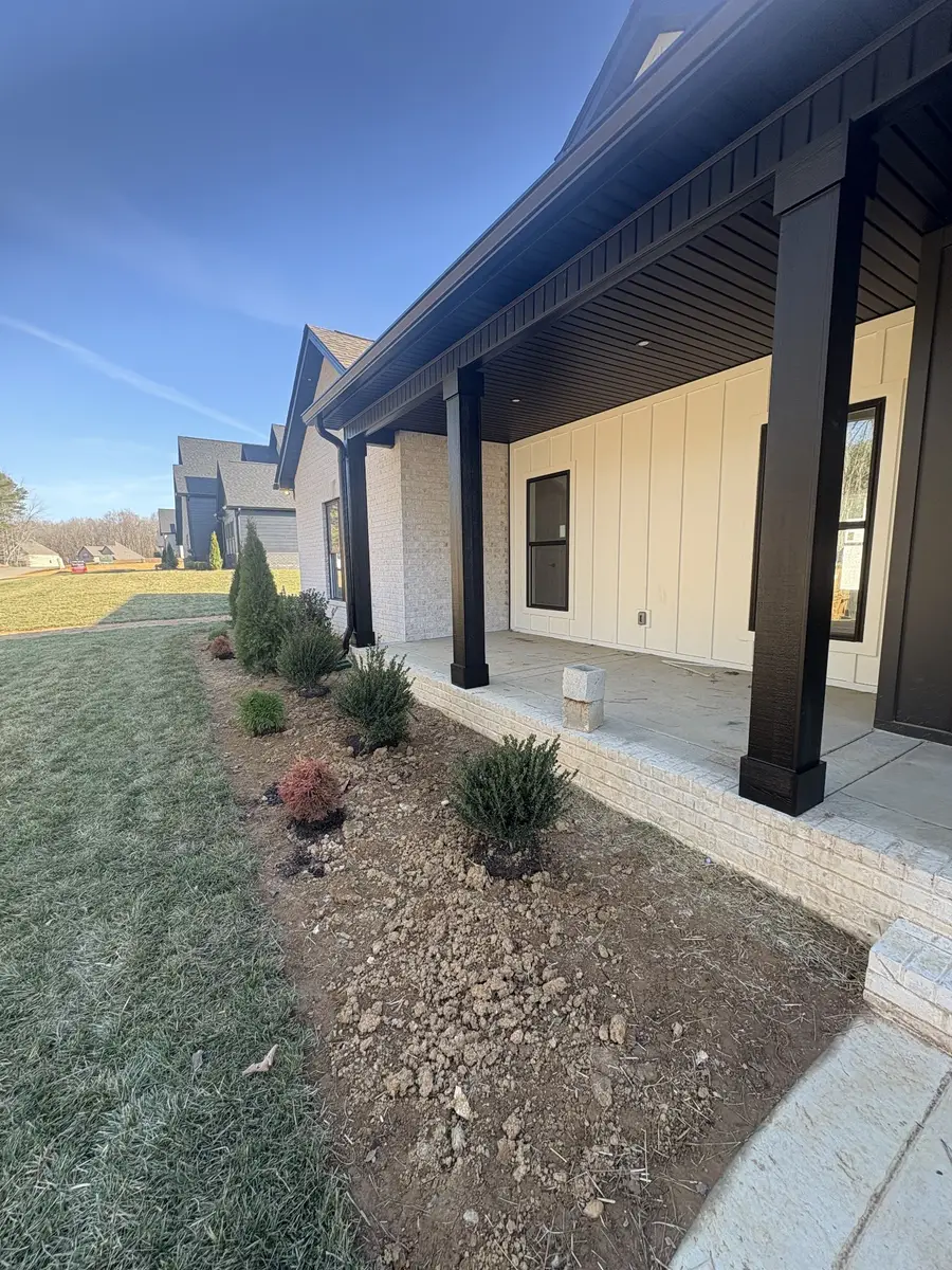 4017 Sadie Grace Way, Clarksville, TN 37042 - Image #3