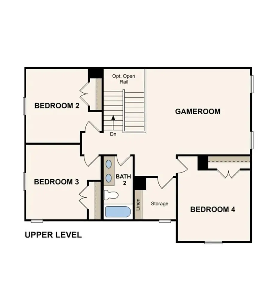 805 Averitt Lane, Lebanon, TN 37087 - Image #3