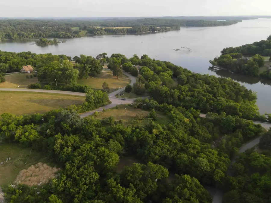 0 Peach Valley Rd, Gallatin, TN 37066 - #2