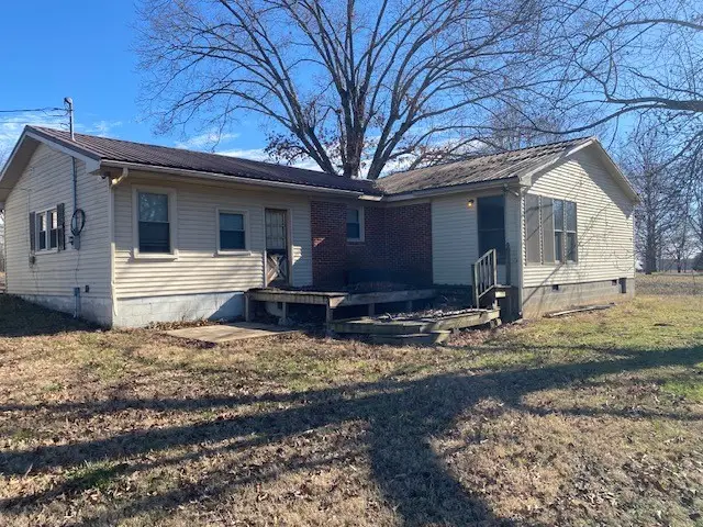 176 Old Quick Rd, Fayetteville, TN 37334 - Image #3