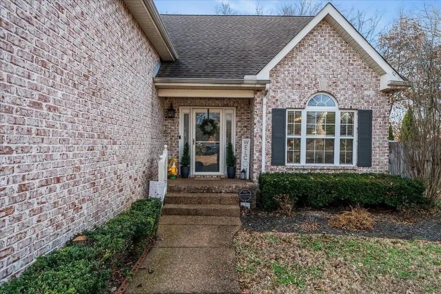 3182 Jenkins Dr, Murfreesboro, TN 37128 - Image #3