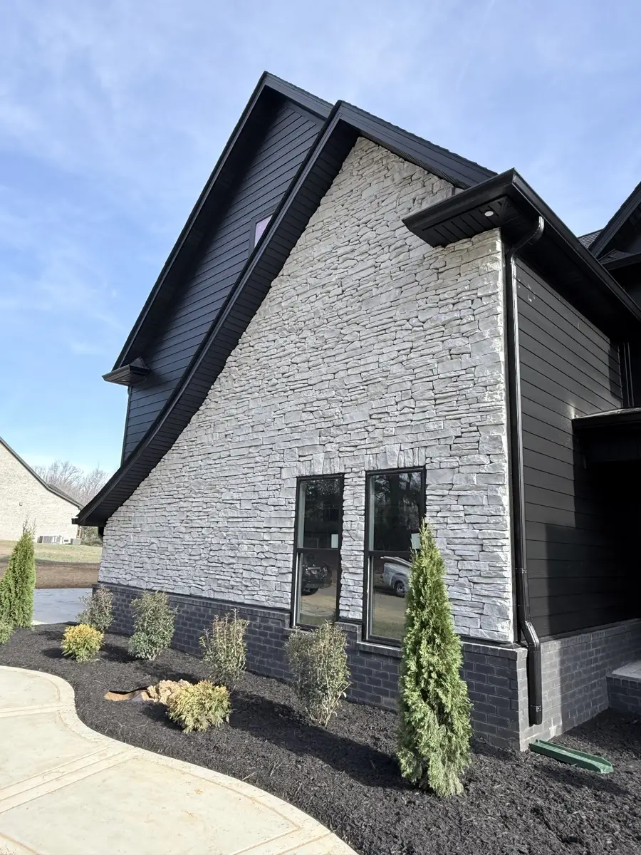 4025 Sadie Grace Way, Clarksville, TN 37042 - #3