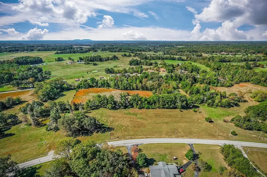 0 Old Kentucky, Walling, TN 38587 - Image #2