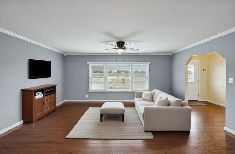 135 Carter Rd, Winchester, TN 37398 - Image #3