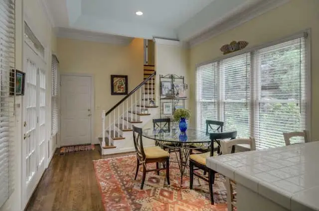 132 Wentworth Ave, Nashville, TN 37215 - Image #3