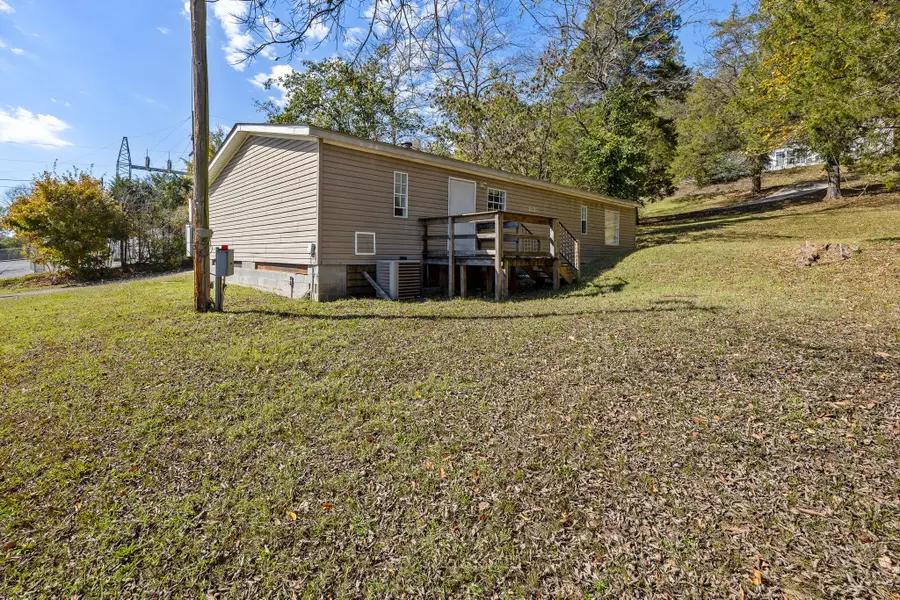 1280B Louisville Hwy, Goodlettsville, TN 37072 - Image #3