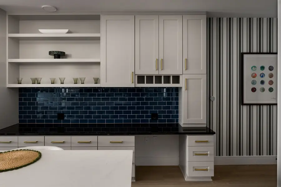 930 Commerce St #18, Nashville, TN 37203 - Image #3