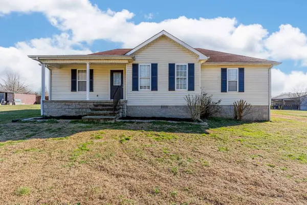 129 Buck Ln, Lafayette, TN 37083