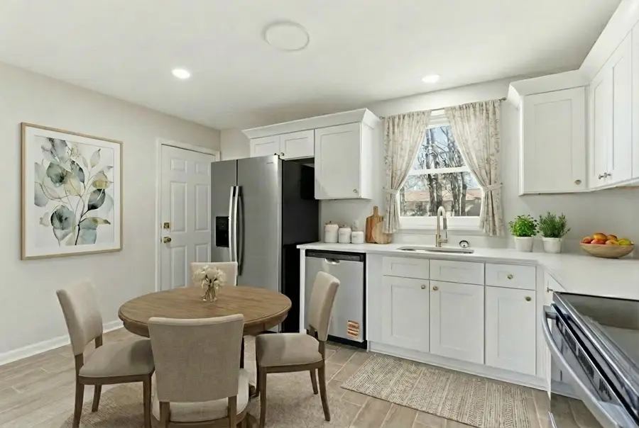 3234 Mexico Dr, Nashville, TN 37218 - Image #3