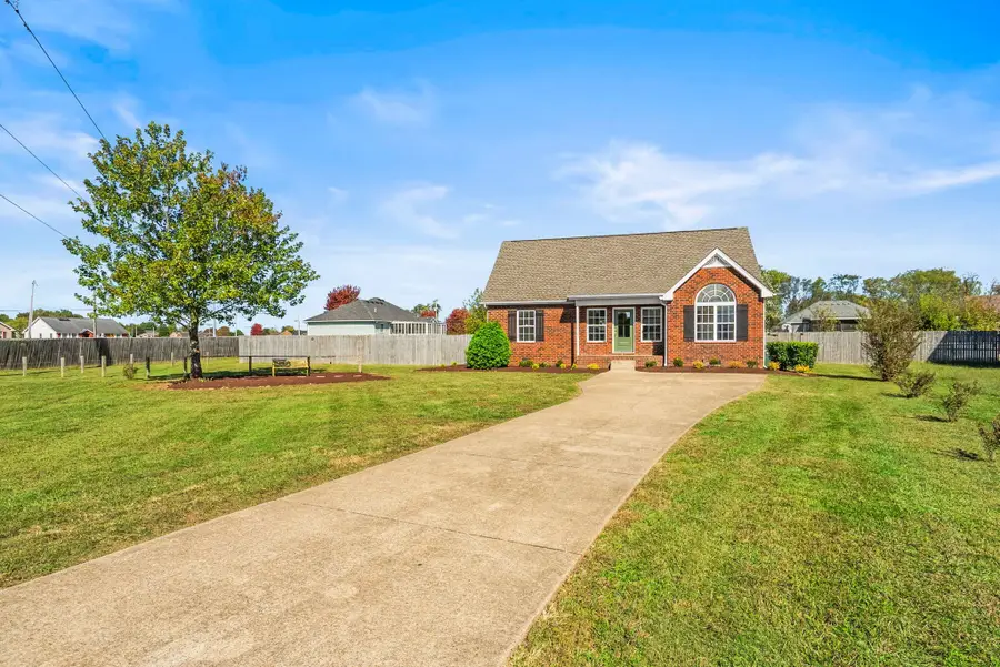 116 Chad St E, Portland, TN 37148 - Image #2