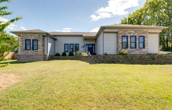 140 Spencer Springs Dr, Gallatin, TN 37066