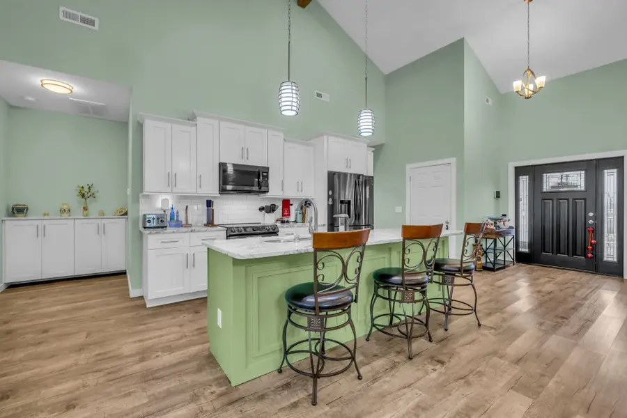 140 Spencer Springs Dr, Gallatin, TN 37066 - #3