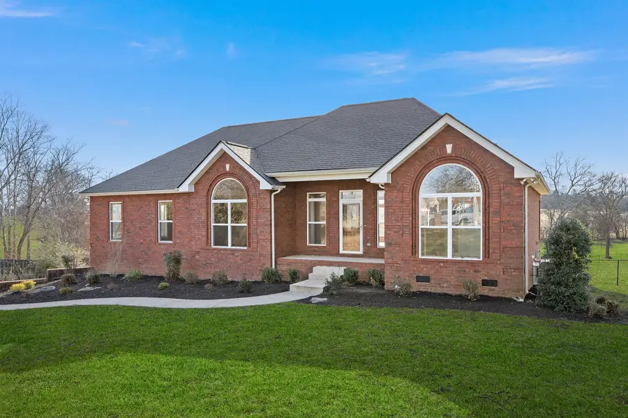 1017 Cabriolet Ct, Gallatin, TN 37066 - Image #3