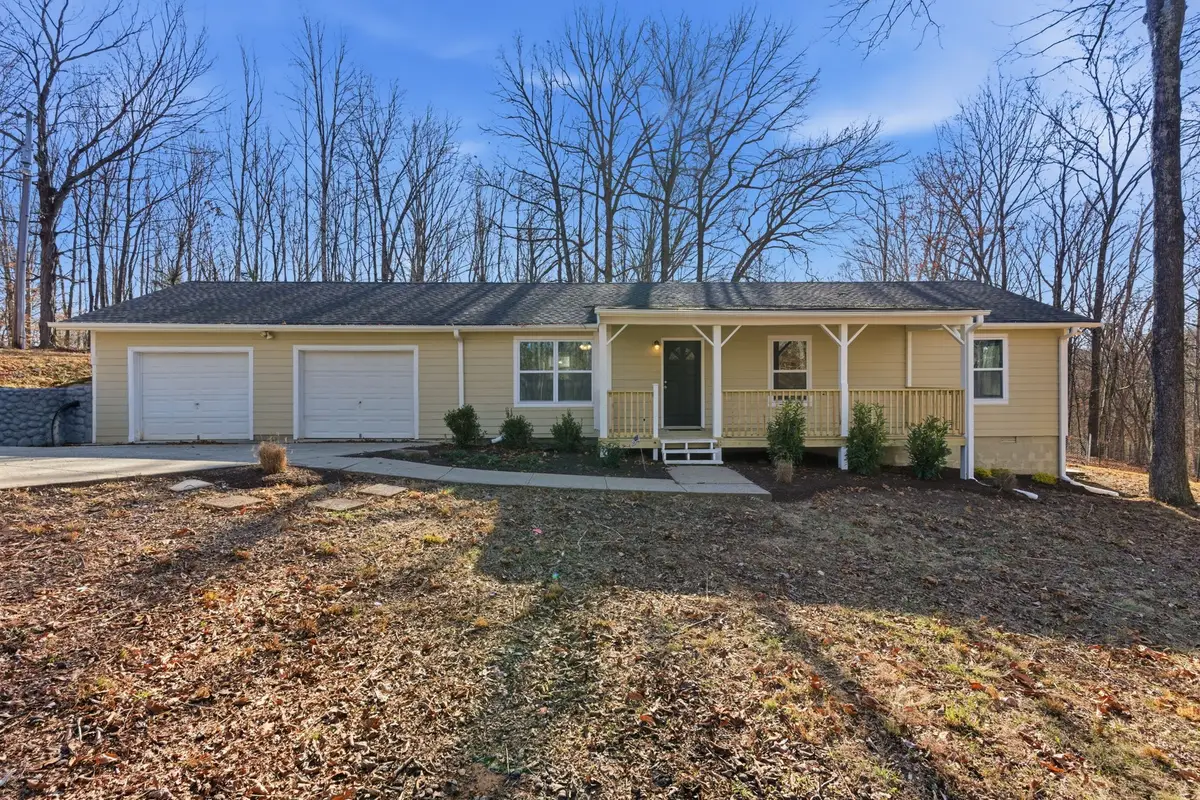 266 Meadows Rd, Portland, TN 37148 - Image #1