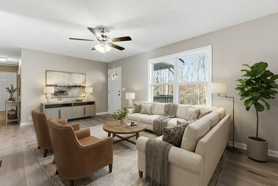 266 Meadows Rd, Portland, TN 37148 - Image #2