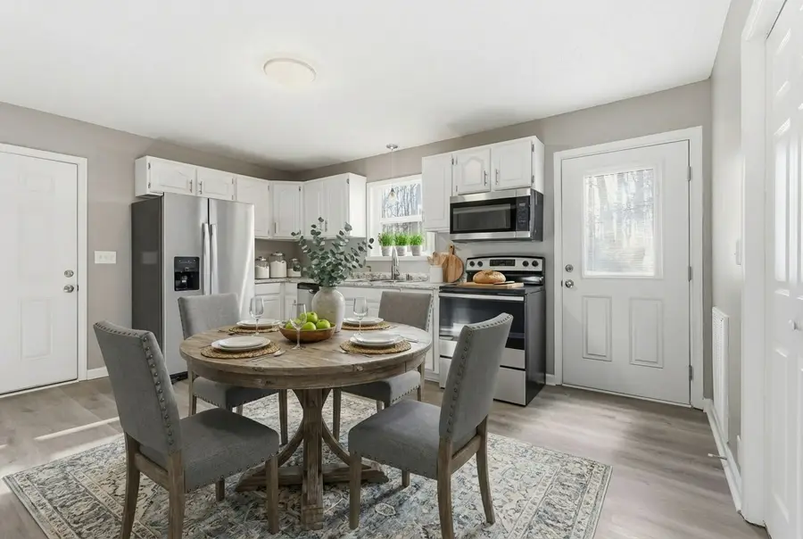 266 Meadows Rd, Portland, TN 37148 - Image #3