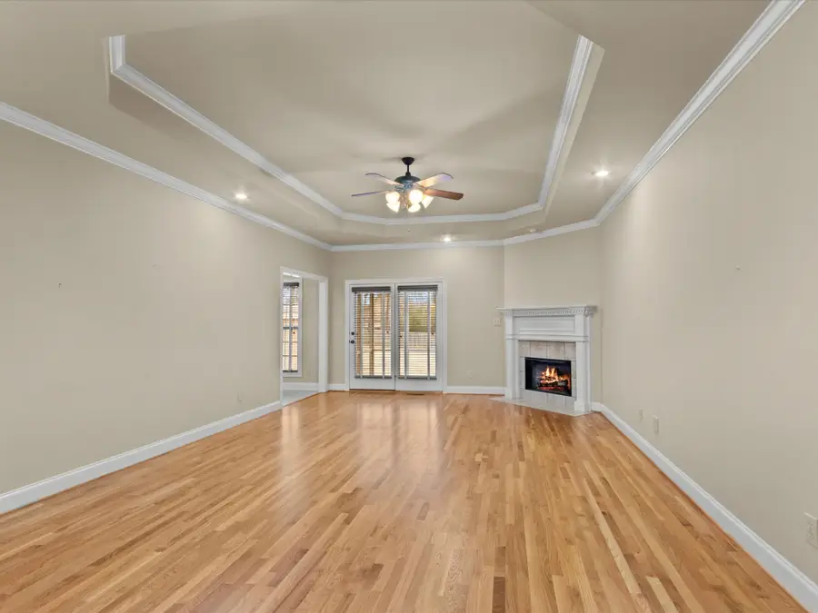 715 S Clinton St, Athens, AL 35611 - Image #3