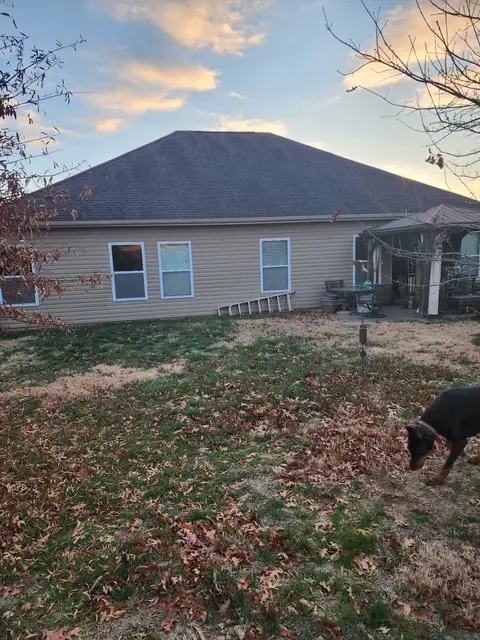 1116 Savannah Ave, Gallatin, TN 37066 - Image #2