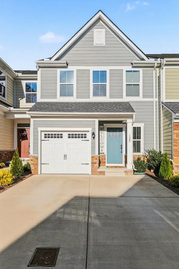 128 Percheron Pl, Smyrna, TN 37167