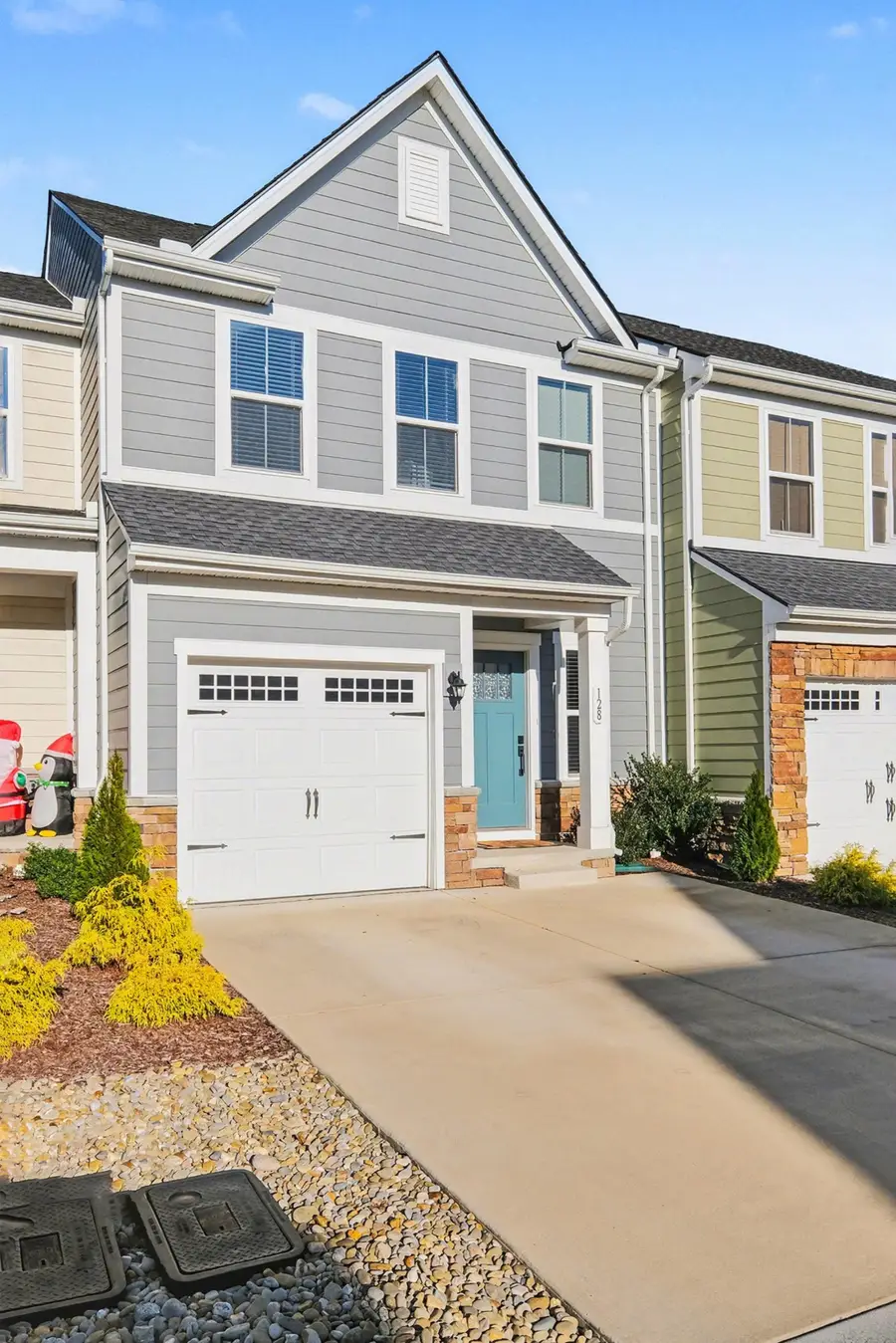 128 Percheron Pl, Smyrna, TN 37167 - Image #2