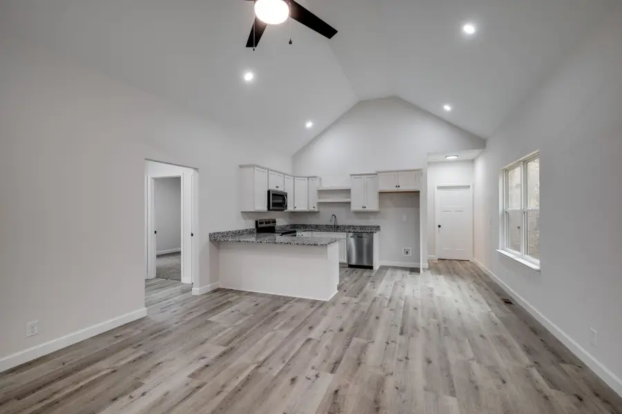 155 Lynn Lane, Charlotte, TN 37036 - Image #3