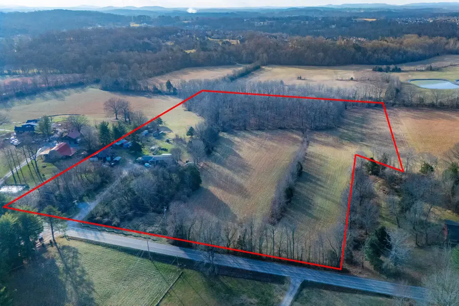 2275 Osburn Rd, Arrington, TN 37014 - Image #3