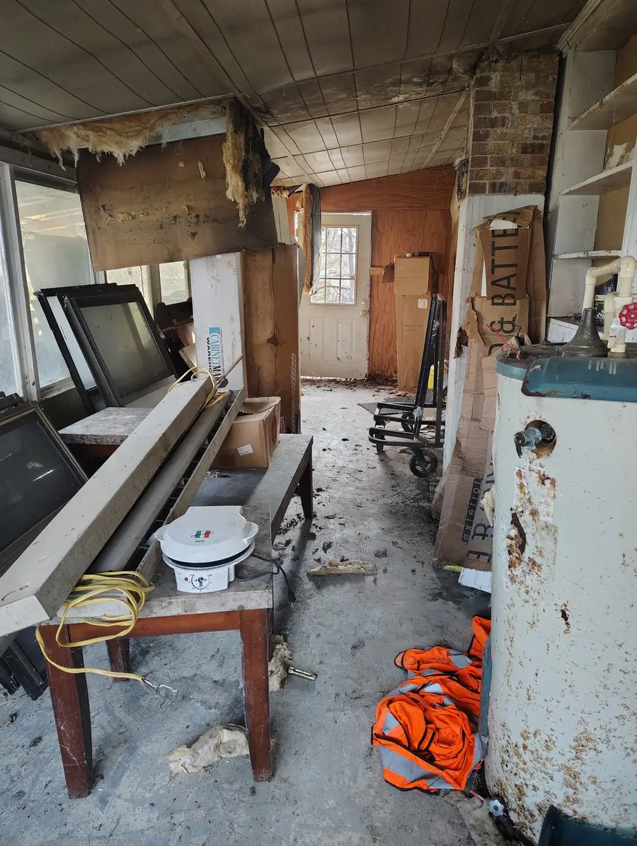 224 Baptist St, Adamsville, TN 38310 - Image #2