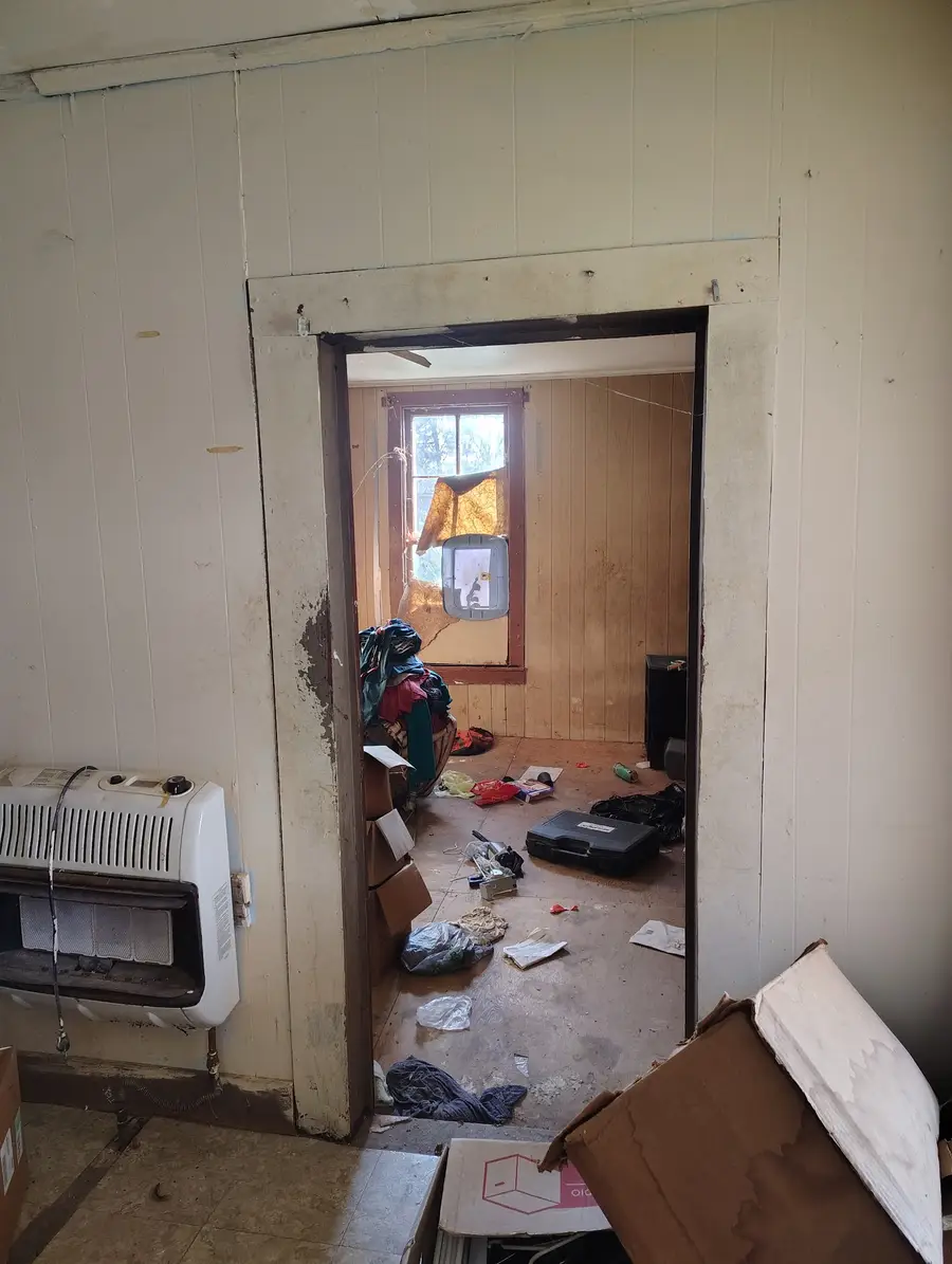 224 Baptist St, Adamsville, TN 38310 - Image #3