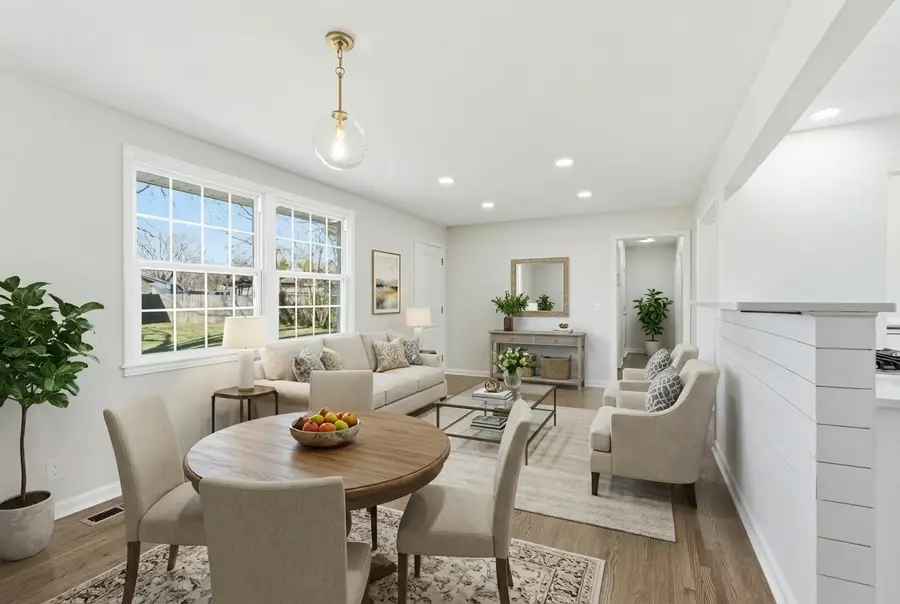 169 Wessington Pl, Hendersonville, TN 37075 - Image #2