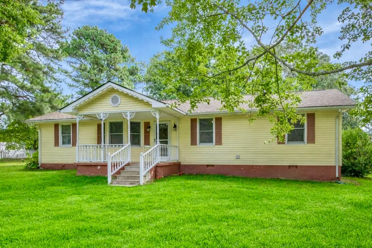 2681 W County Farm Rd, Springfield, TN 37172 - Image #1