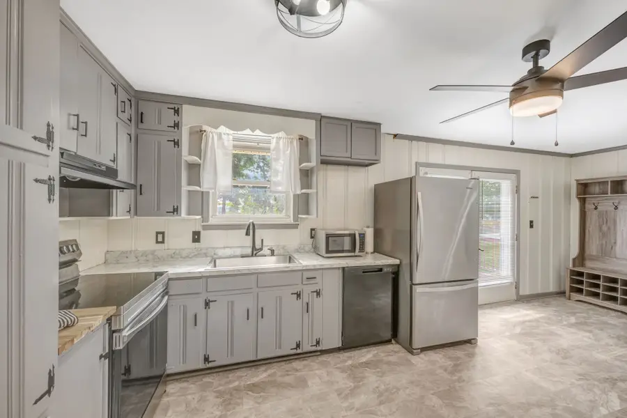 2681 W County Farm Rd, Springfield, TN 37172 - Image #2