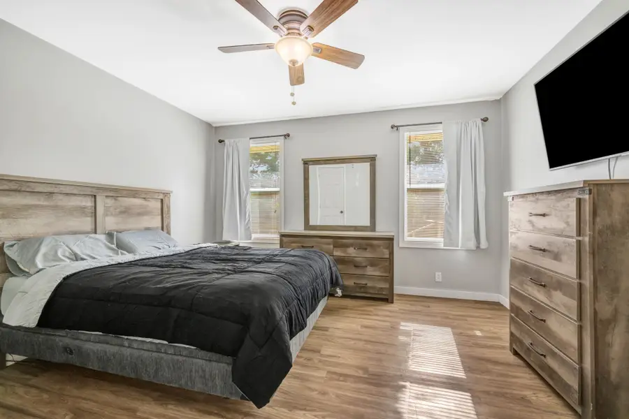 2681 W County Farm Rd, Springfield, TN 37172 - Image #3