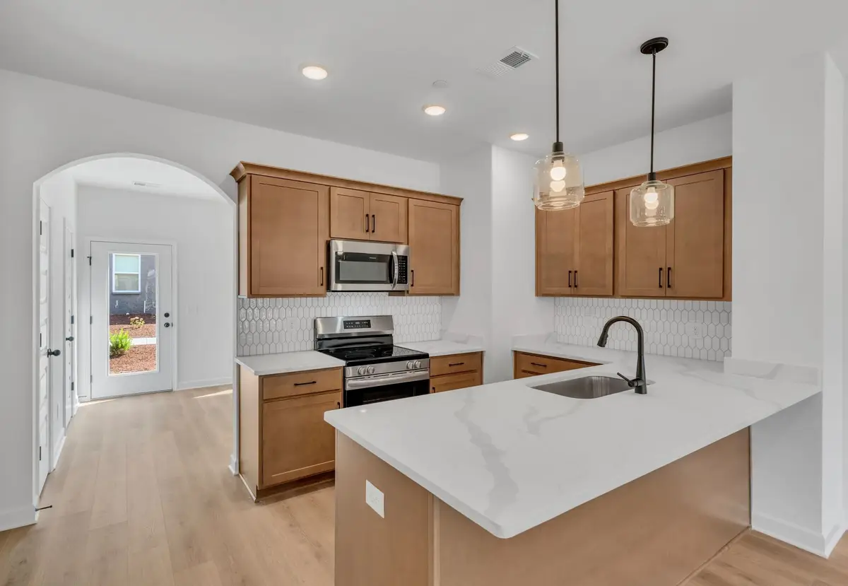 509 Tappan Lane, Gallatin, TN 37066 - #1