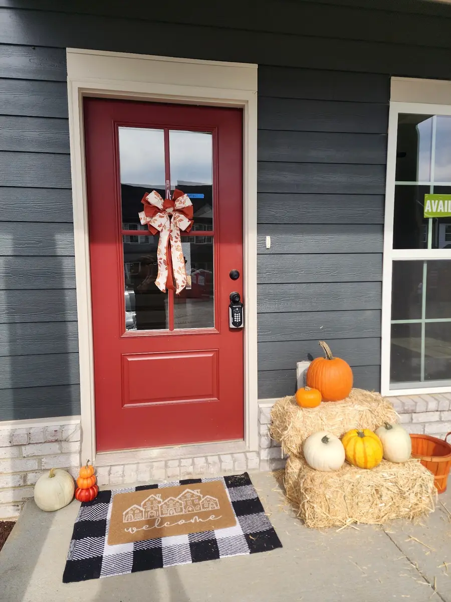 509 Tappan Lane, Gallatin, TN 37066 - #3