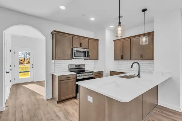 518 Tappan Lane, Gallatin, TN 37066